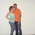 Danelis Cortes