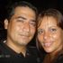 Jose ramon Ramos
