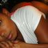Real Woman