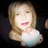 Katia SweetCupcake