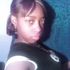Kah Deedrah Walker
