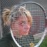 Jess Lovell