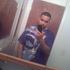 Angel Dejesus