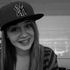 Emily Parham