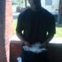 Rocko La Flare