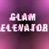 Glam Elevator