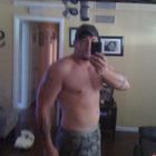 marc stepich
