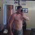 marc stepich