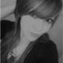 Tania FLores
