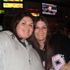 Kasey Bruce