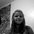 Torie H