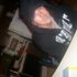 David M