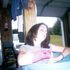 me Hyser