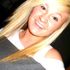 Amanda Conley