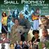 SonsDaughters Shall Prophesy