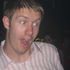 Rob Goodall