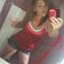 Paige S.Clark