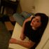 Christine