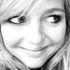 Pia Maack