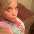 Ashley Bledsoe