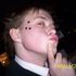 Jack Gray