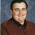 Donald Binder
