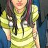 Molly Hayes