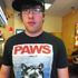 Dave Andrews