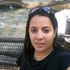 Yaritza Mora