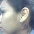 MS. GArcia