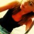Hayley Flint
