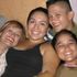 Ashley Zorrilla