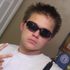 Jordan Marqus