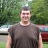 Jason Newton