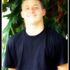 Mike Steeves