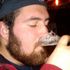 Justin Blouin