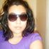 Ruby Garcia