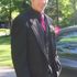 Eric Mrozek