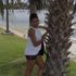Tamika Love