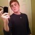 Austin Foster
