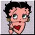 Betty mcgaffey