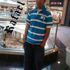 Rafael Jacinto