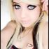Ashley Rounds