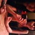 Alee Rs'l