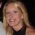 Carey Leigh Revels