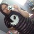 Evelyn Carchi
