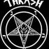 Thrash