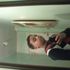 Ryan Paulino