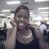 Brittany Lowery