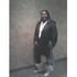 Farlesha Jimerson